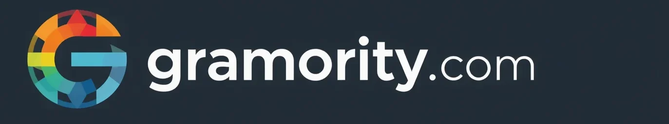 GraMority.com