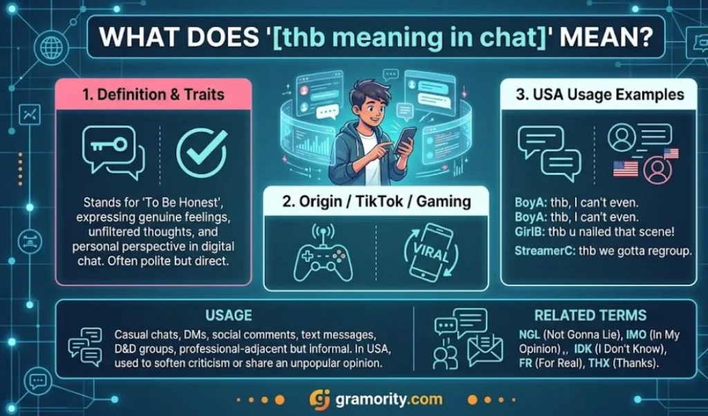 IDGAF Meaning in English: Slang Origin & Ultimate 2026 Guide