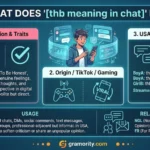 IDGAF Meaning in English: Slang Origin & Ultimate 2026 Guide