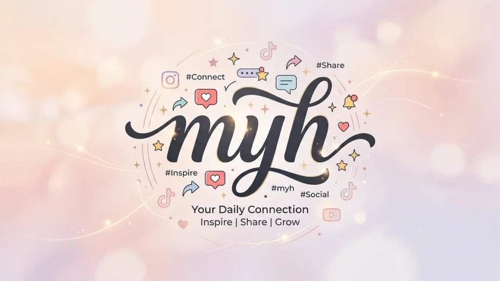 myh