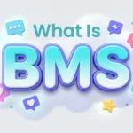 What Is BMS? Meaning, Slang, Uses, and Examples Explained